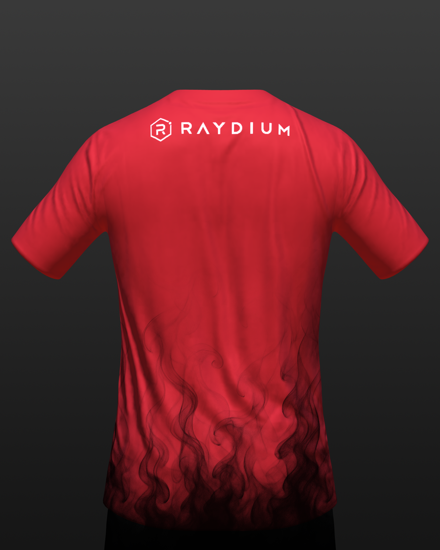 Jersey (Home)