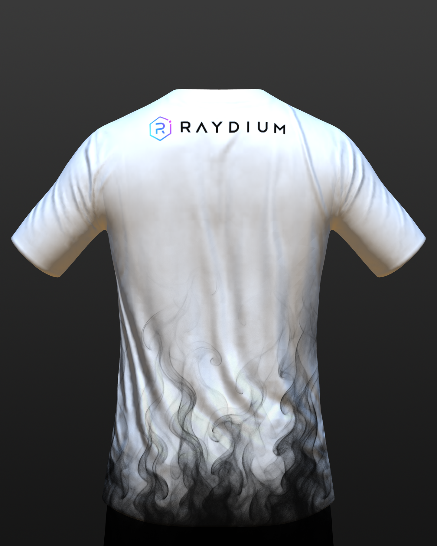 Jersey (Away)